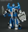 Generations Combiner Wars Mirage - Image #186 of 236