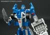 Generations Combiner Wars Mirage - Image #187 of 236