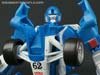 Generations Combiner Wars Mirage - Image #188 of 236
