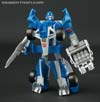 Generations Combiner Wars Mirage - Image #189 of 236