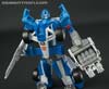 Generations Combiner Wars Mirage - Image #190 of 236