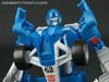 Generations Combiner Wars Mirage - Image #191 of 236
