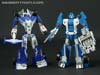 Generations Combiner Wars Mirage - Image #192 of 236