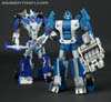 Generations Combiner Wars Mirage - Image #193 of 236