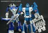 Generations Combiner Wars Mirage - Image #194 of 236