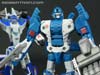 Generations Combiner Wars Mirage - Image #195 of 236