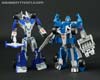 Generations Combiner Wars Mirage - Image #196 of 236