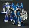 Generations Combiner Wars Mirage - Image #197 of 236
