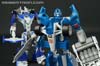 Generations Combiner Wars Mirage - Image #198 of 236