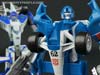 Generations Combiner Wars Mirage - Image #199 of 236