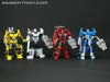 Generations Combiner Wars Mirage - Image #200 of 236