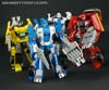Generations Combiner Wars Mirage - Image #201 of 236