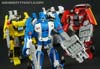Generations Combiner Wars Mirage - Image #202 of 236