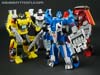 Generations Combiner Wars Mirage - Image #203 of 236