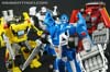 Generations Combiner Wars Mirage - Image #204 of 236