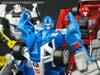Generations Combiner Wars Mirage - Image #205 of 236