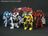 Generations Combiner Wars Mirage - Image #206 of 236
