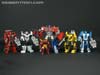 Generations Combiner Wars Mirage - Image #211 of 236
