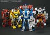 Generations Combiner Wars Mirage - Image #212 of 236