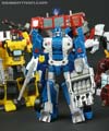 Generations Combiner Wars Mirage - Image #213 of 236