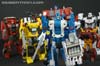 Generations Combiner Wars Mirage - Image #214 of 236