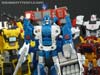 Generations Combiner Wars Mirage - Image #215 of 236