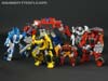 Generations Combiner Wars Mirage - Image #216 of 236