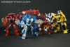 Generations Combiner Wars Mirage - Image #217 of 236