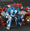 Generations Combiner Wars Mirage - Image #219 of 236