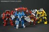 Generations Combiner Wars Mirage - Image #220 of 236