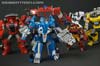 Generations Combiner Wars Mirage - Image #221 of 236