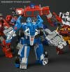 Generations Combiner Wars Mirage - Image #222 of 236