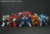 Generations Combiner Wars Mirage - Image #223 of 236