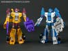 Generations Combiner Wars Mirage - Image #225 of 236
