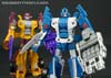 Generations Combiner Wars Mirage - Image #227 of 236