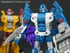 Generations Combiner Wars Mirage - Image #228 of 236