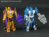 Generations Combiner Wars Mirage - Image #229 of 236