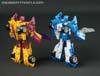 Generations Combiner Wars Mirage - Image #230 of 236