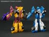 Generations Combiner Wars Mirage - Image #231 of 236