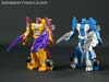 Generations Combiner Wars Mirage - Image #232 of 236