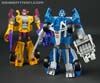 Generations Combiner Wars Mirage - Image #234 of 236