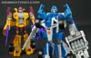 Generations Combiner Wars Mirage - Image #235 of 236
