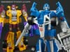 Generations Combiner Wars Mirage - Image #236 of 236