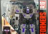 Generations Combiner Wars Motormaster - Image #2 of 190