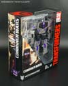 Generations Combiner Wars Motormaster - Image #3 of 190