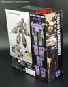 Generations Combiner Wars Motormaster - Image #6 of 190