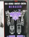 Generations Combiner Wars Motormaster - Image #11 of 190