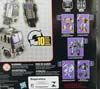 Generations Combiner Wars Motormaster - Image #12 of 190