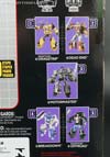 Generations Combiner Wars Motormaster - Image #13 of 190