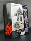Generations Combiner Wars Motormaster - Image #14 of 190